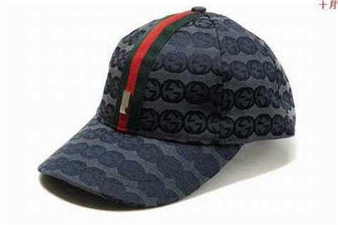 casquette gucci xs